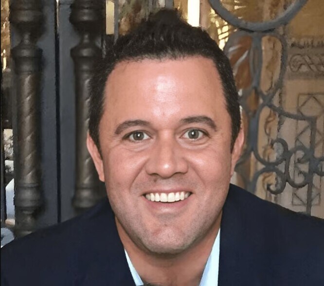 Primary Contact Photo