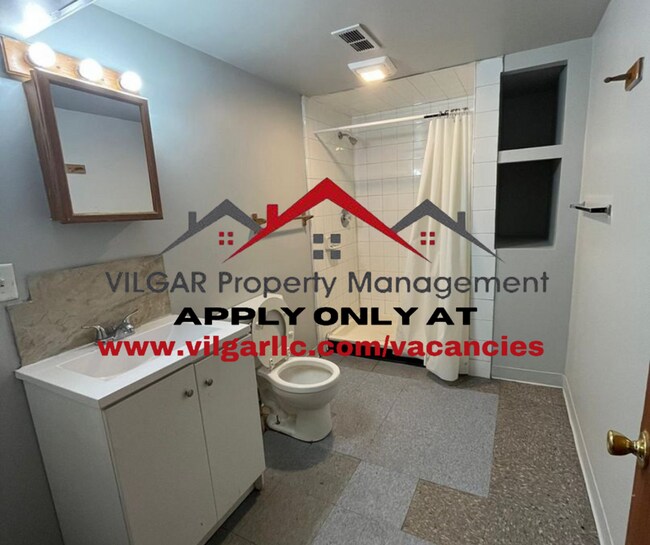 Building Photo - 3708 Ivy St