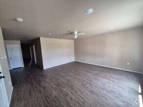 Building Photo - 2408 N Ave O