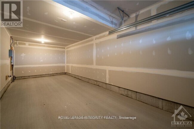 Building Photo - 2014 Leinster Cir