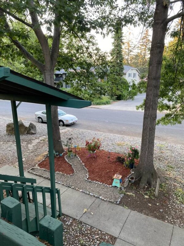 Foto principal - 2808 E 32nd Ave