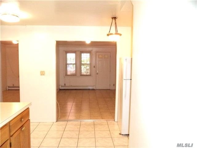 Building Photo - 113-50 Springfield Blvd