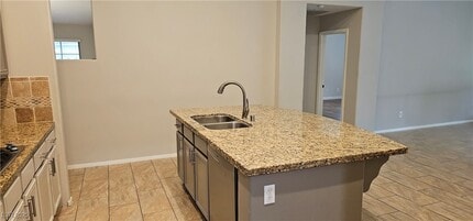 Building Photo - 10618 Bonnyhill St Building Photo - 10618 Bonnyhill St