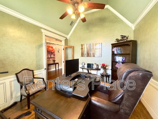 Foto del edificio - 7040 E 127th St S