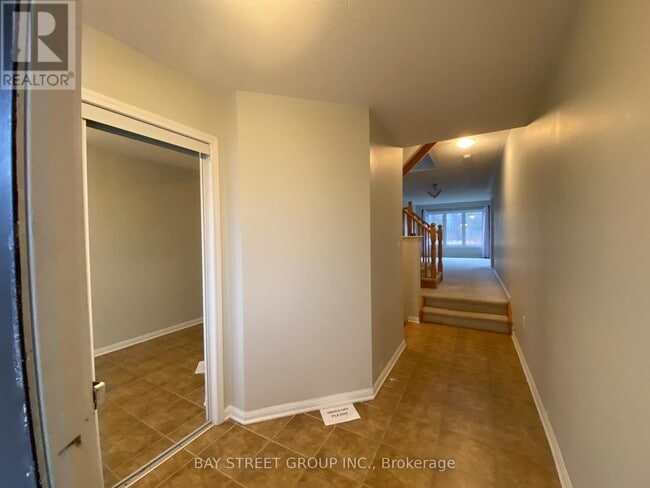 Building Photo - 253 Weldon Rd