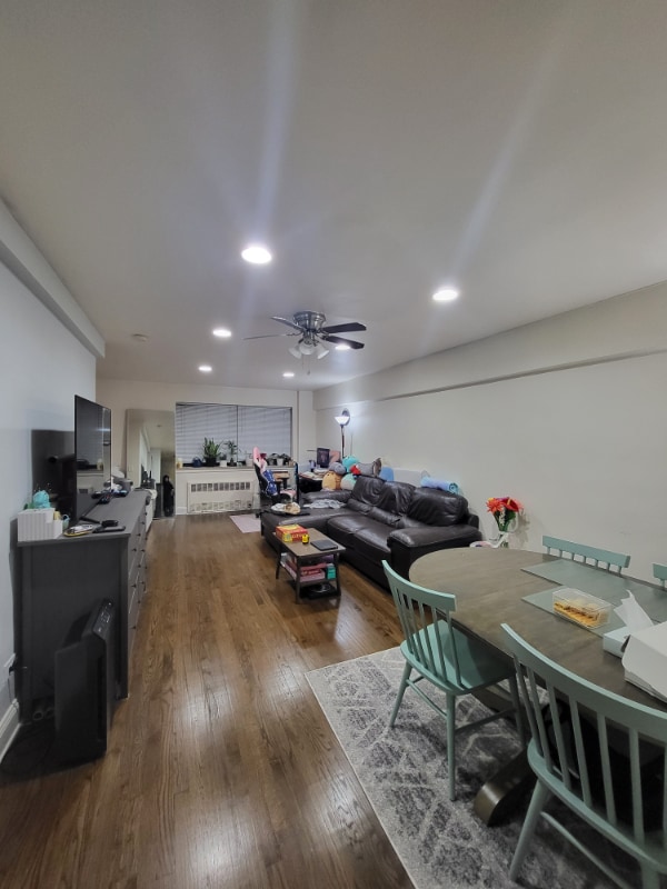 Building Photo - 57-10 Junction Blvd