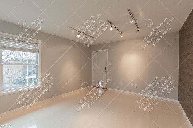 Foto del edificio - 2 br, 1 bath Condo - 2450 Ashdale Dr 205 205
