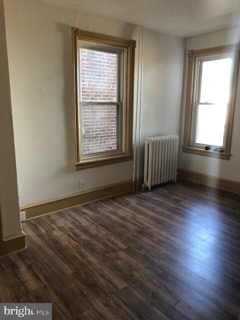 Building Photo - 2521 Tatnall St