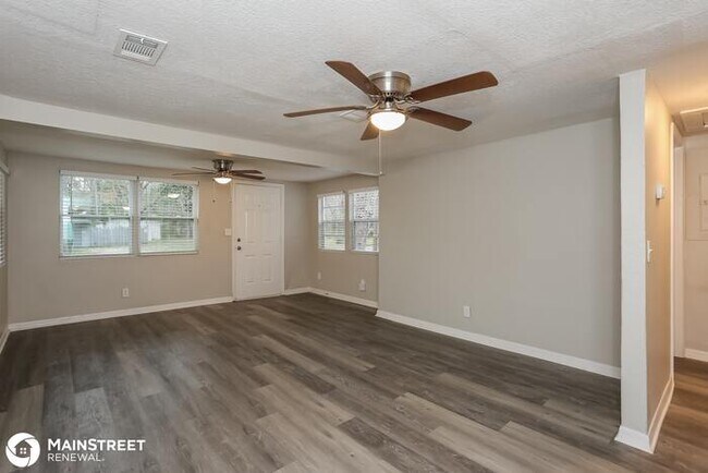 Building Photo - 5346 MISSOURI AVE #1890, JACKSONVILLE, FL ...