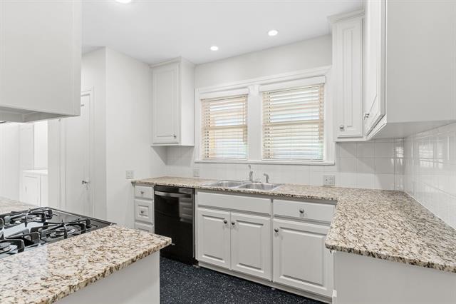 Foto del edificio - 4144 Prescott Ave
