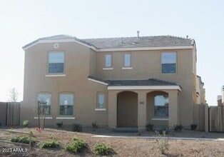 Building Photo - 2223 S Ponderosa Dr