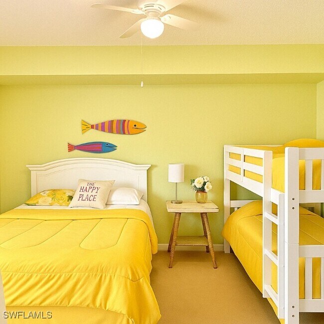 Foto del edificio - 1044 Woodshire Ln