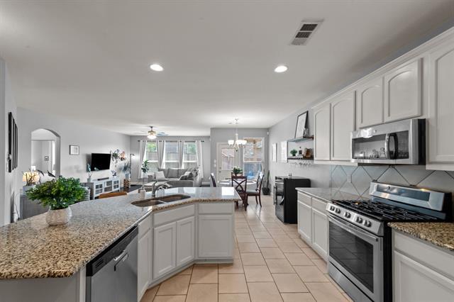 Foto del edificio - 11317 Denet Creek Ln