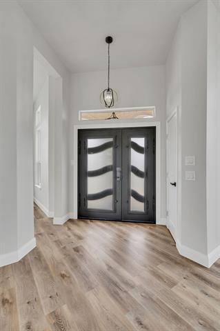 Foto del edificio - 157 Country Pl Ln