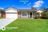 Foto principal - 3417 NW 41st St