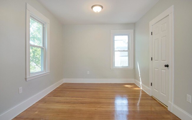 Foto del edificio - 40 Melbourne St