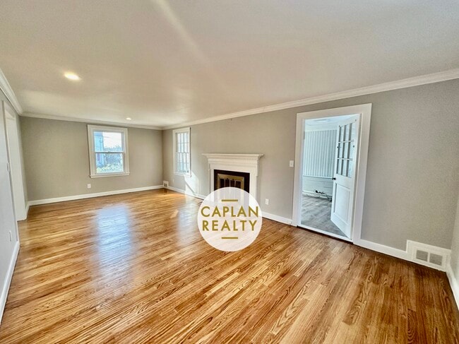 Foto del edificio - 29 Wellington Rd