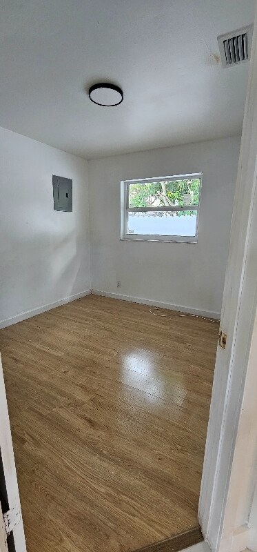Foto del edificio - 709 13th St
