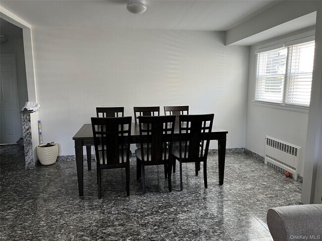 Foto del edificio - 209 Beech St