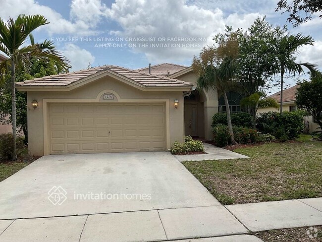 Building Photo - 1278 NW 144th Terrace