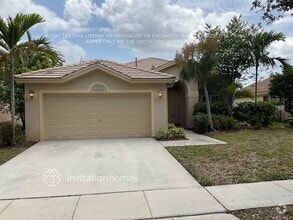 Building Photo - 1278 NW 144th Terrace