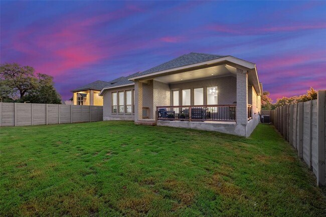 Building Photo - 482 Orchard Way