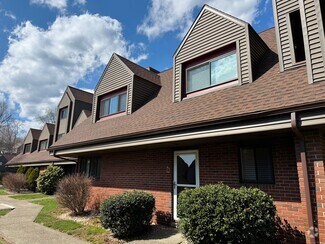 Building Photo - 62 Montoya Dr