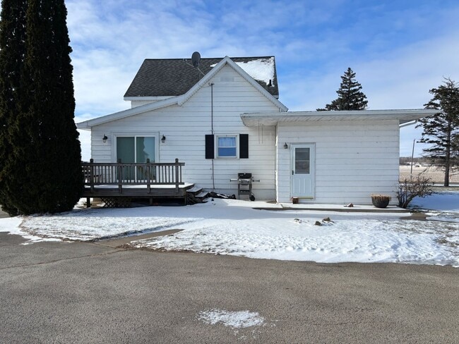 Foto del edificio - Country Home Rent-to-Own! 3BD/2BA