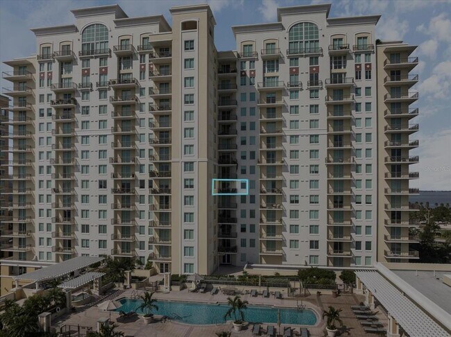 Foto del edificio - 800 N Tamiami Trl