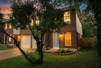 Building Photo - 13329 Black Canyon Dr