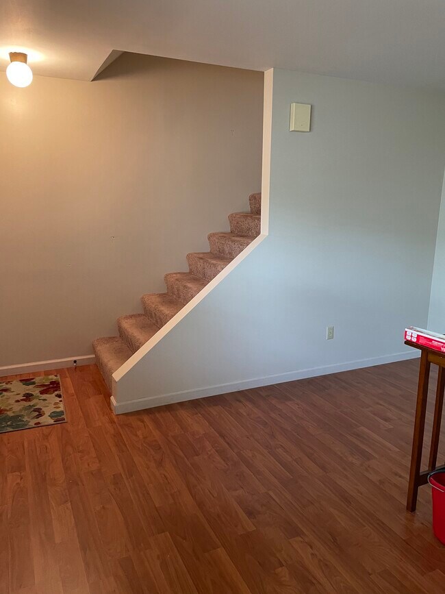 Foto del edificio - 810 S 2nd St