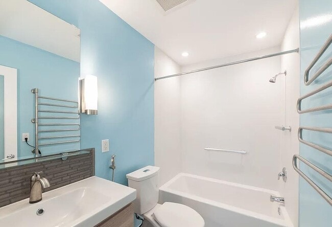 Foto del edificio - 4927 Indian Wood Rd