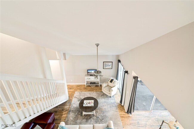 Foto del edificio - 6226 Timberwood Cir