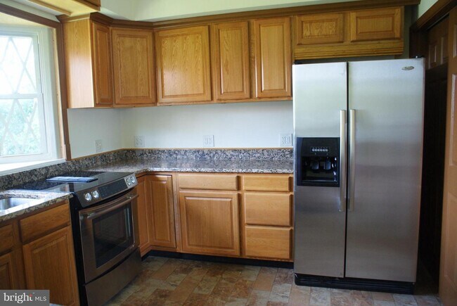 Foto del edificio - 212 Greenland Beach Rd