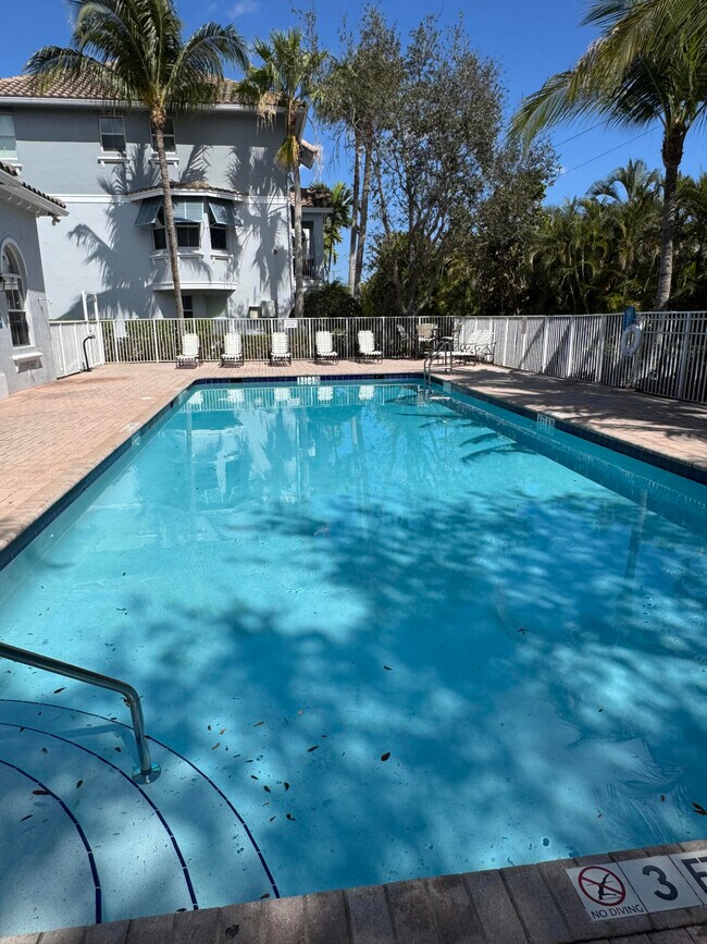 Foto del edificio - 1241 Via de Fossi