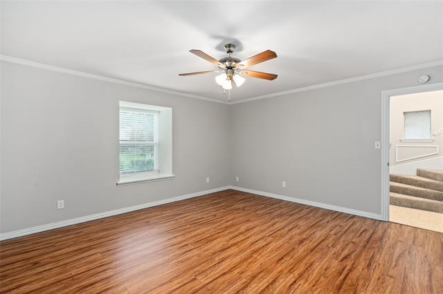 Foto del edificio - 4355 Harvest Hill Rd