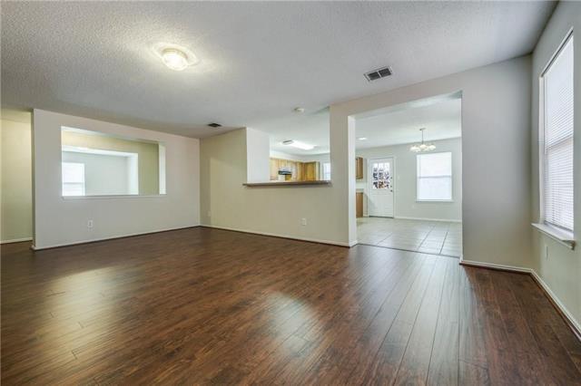 Building Photo - 227 Breseman St