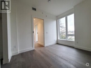 Building Photo - 7777 Cambie St