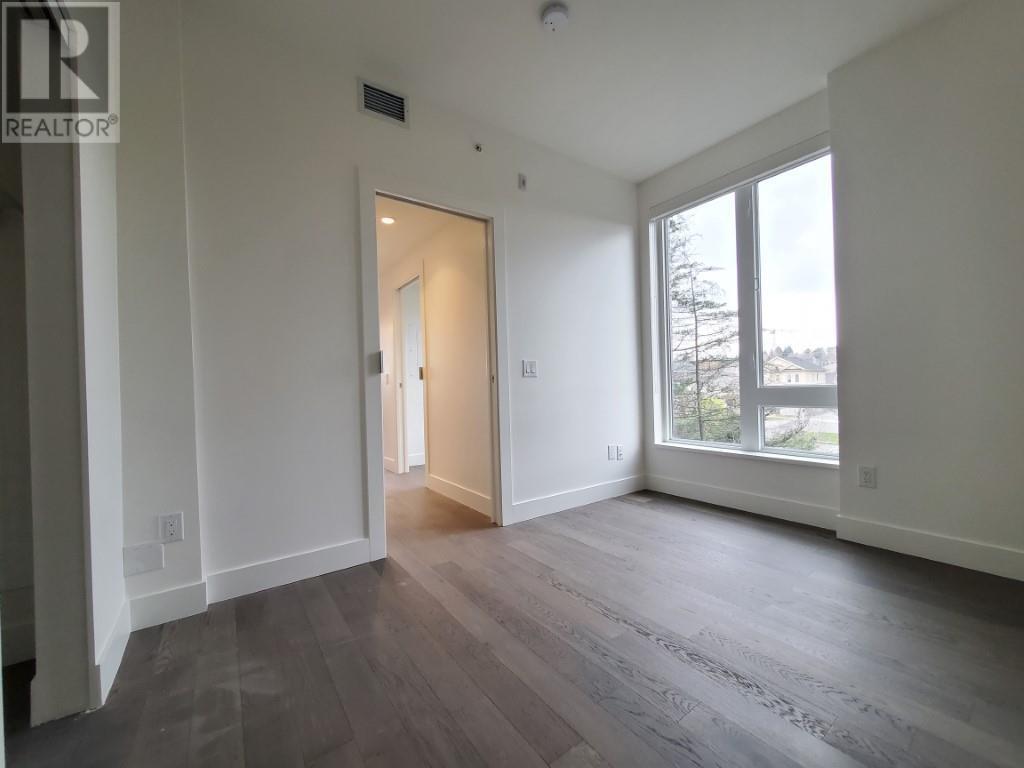 Photo principale - 7777 Cambie St