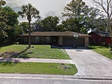 Building Photo - 170 Springwood Dr