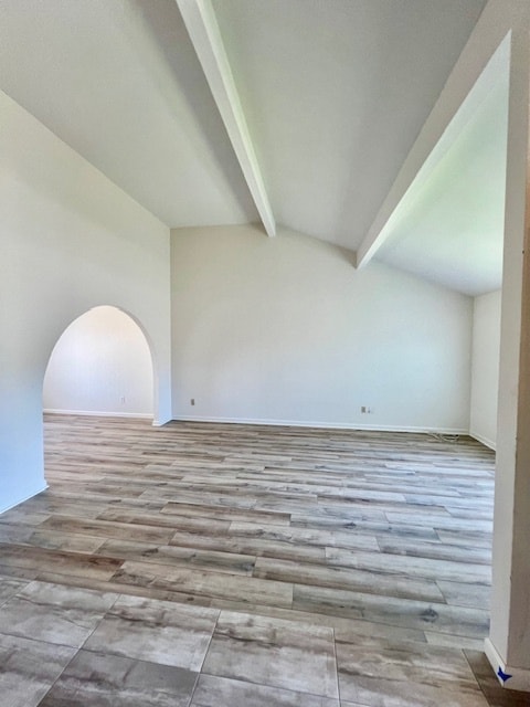 Building Photo - 201 Via Tapia
