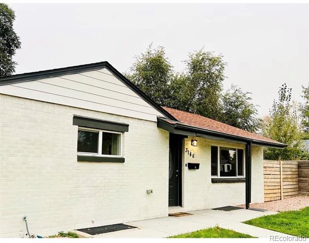 Building Photo - 3146 Milwaukee St