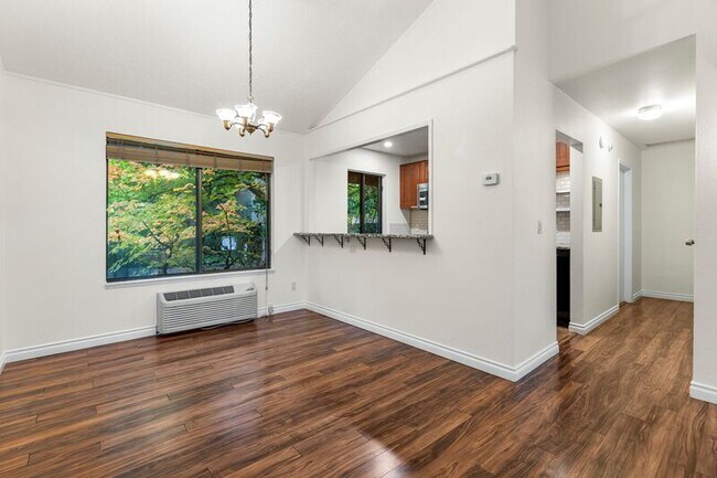 Foto del edificio - 7730 SW Barnes Rd