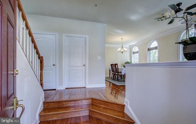 Foto del edificio - 22100 Fair Garden Ln