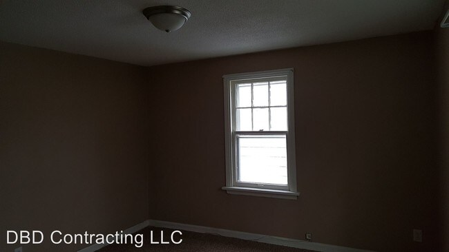 Building Photo - 3727 Gaywood Dr