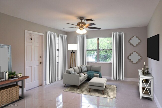 Building Photo - 1097 San Remo Ave