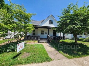 Building Photo - 1139 N 9th St