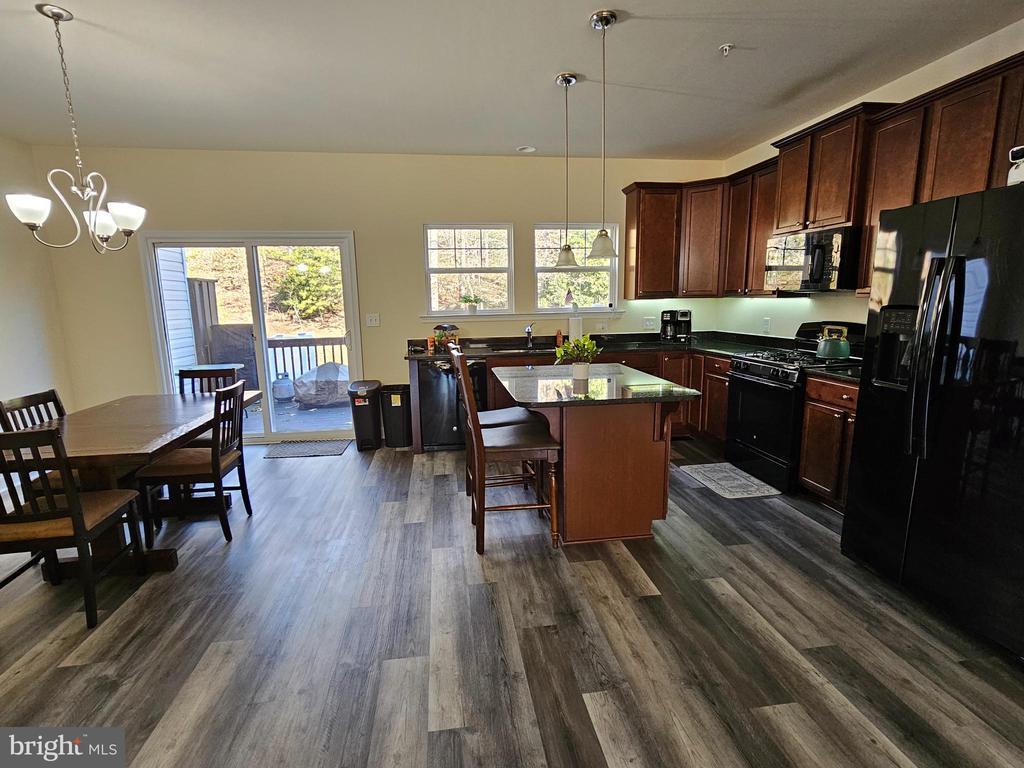 712 Pin Oak Ct, Prince Frederick, MD 20678 Townhome Rentals in Prince