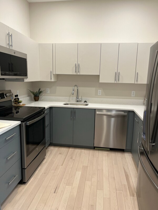 Foto del edificio - 29 Washington St