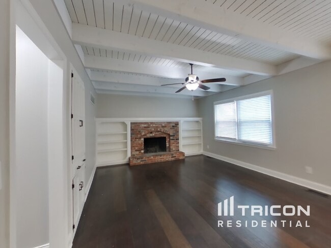 Foto del edificio - 15924 W 149th Terrace